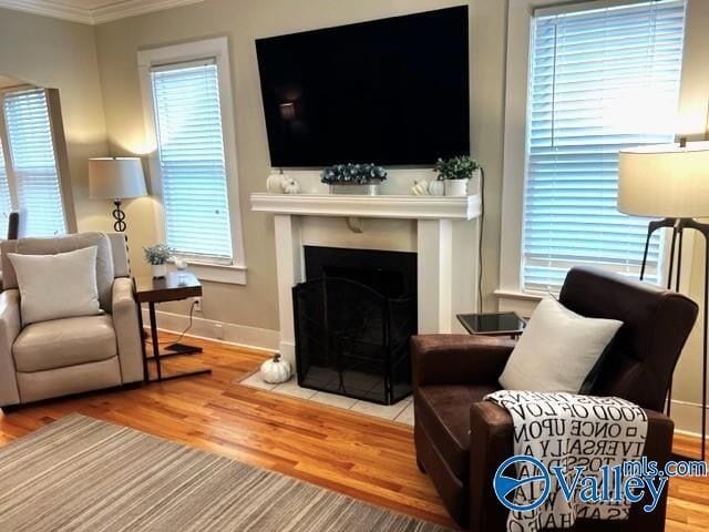 Photo - 1410 Ward Ave NE