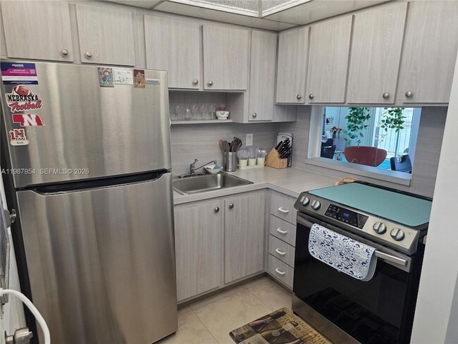 Photo - 2861 Leonard Dr Unit F605