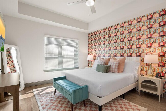 Photo - 8936 Williams Cir Unit ID1290633P