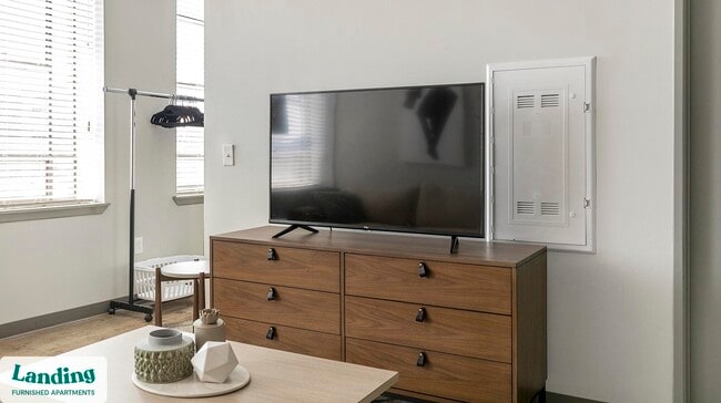 Photo - 2308 4th Ave N Unit 607.1406060