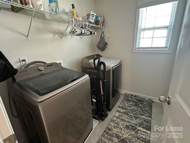 Photo - 3025 Burnello Ct