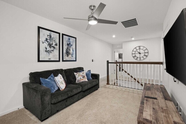 Photo - 2382 Zaballina Pl Unit SI ID1595817P
