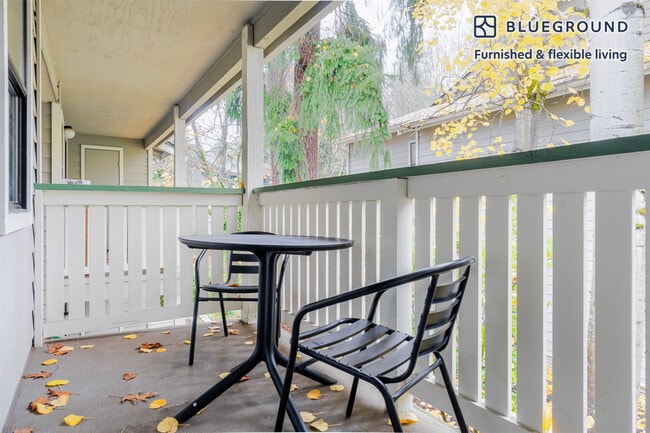 Photo - 15850 NE 40th St Unit FL2-ID968