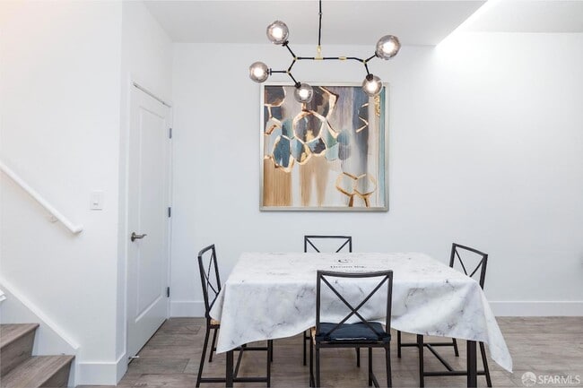 Photo - 88 King St Unit 108