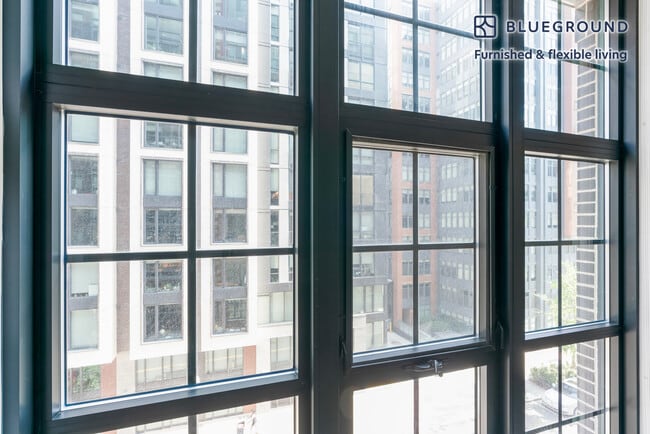 Photo - 55 M St NE Unit FL4-ID1114