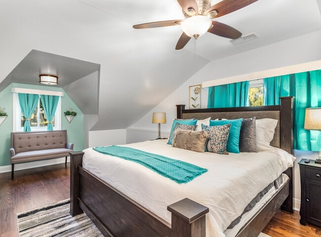 Photo - 5321 Webster St Unit ID1285044P