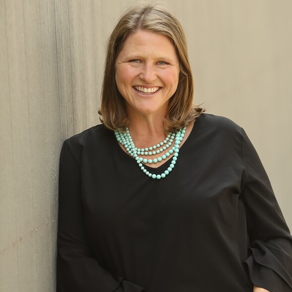 Primary Contact Photo