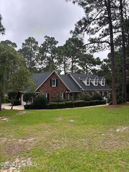 Building Photo - 464 Summerlea Dr