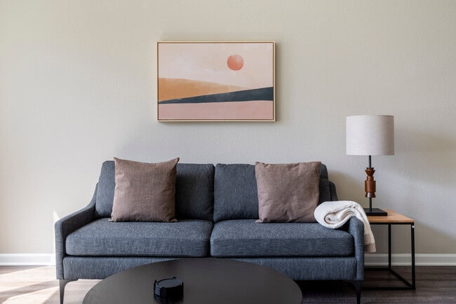 Photo - 5684 Bay St Unit FL6-ID1987