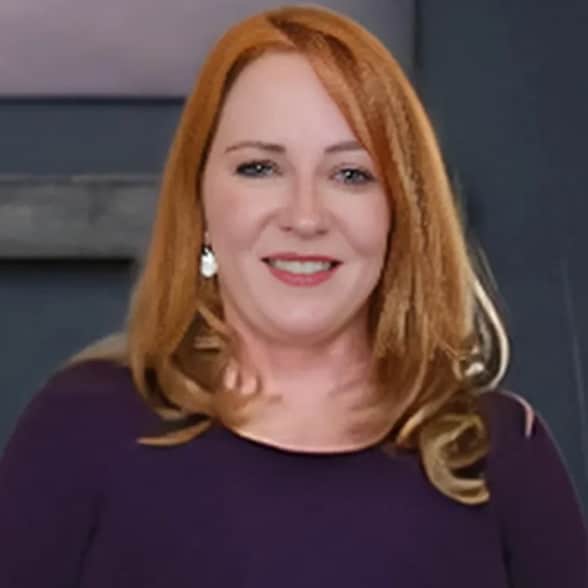 Primary Contact Photo