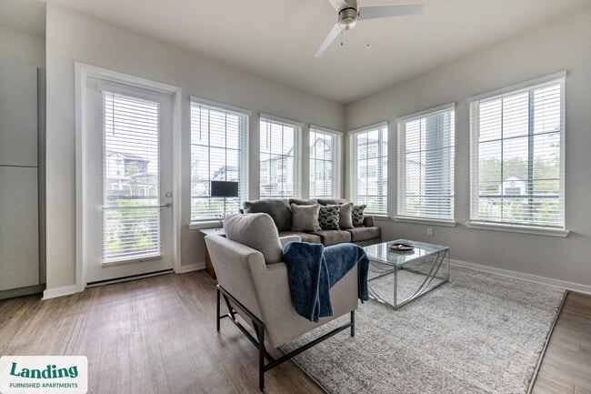 Photo - 4902 Cosmos Cir Unit 116.1410417