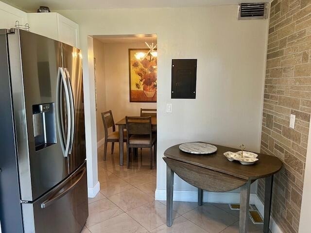 Photo - 3755 Via Poinciana Unit 3040
