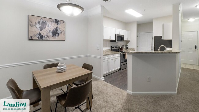 Photo - 325 Marymeade Dr Unit 220.1410720