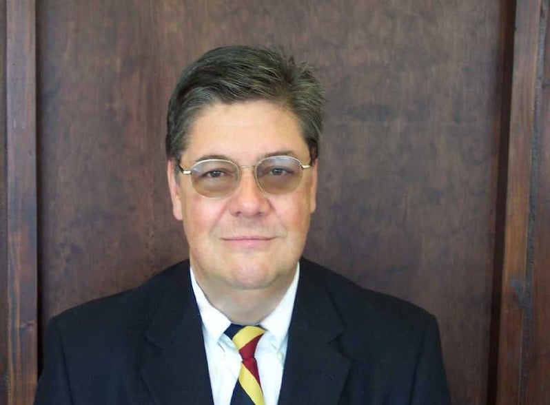 Primary Contact Photo