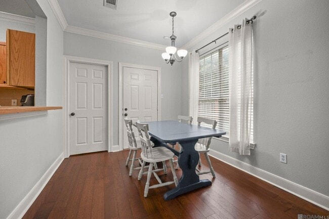 Photo - 710 E Boyd Dr Unit 302