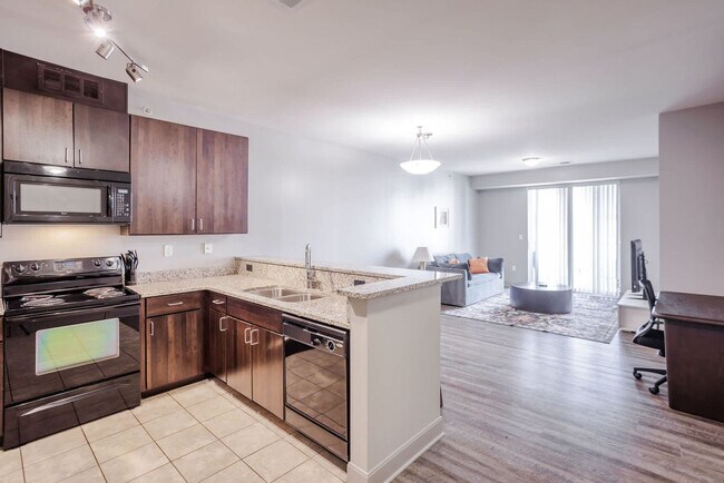 Photo - 121 E Freedom Way Unit ID1257384P