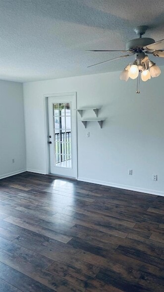 Photo - 2454 SE Garden Terrace Unit 306