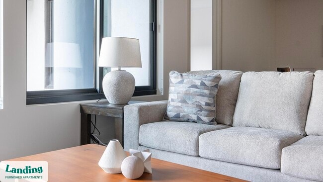 Photo - 1414 Wood Hollow Dr Unit 1-755.1411935