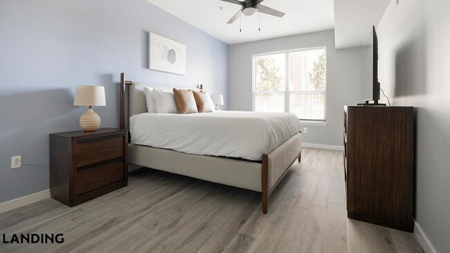 Photo - 901 Colorado Blvd Unit 531