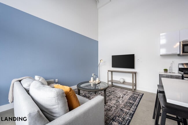 Photo - 1210 Morse Ave Unit 74