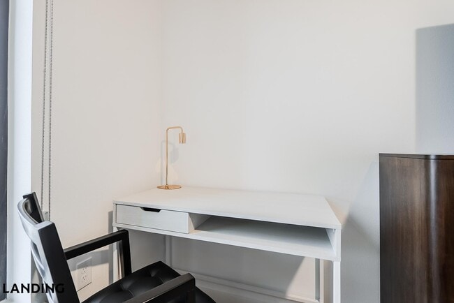 Photo - 2623 Keene St Unit 337