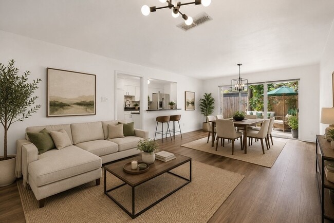 Photo - 836 Wax Myrtle Ln