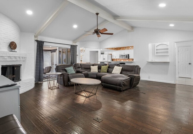 Photo - 9652 Arborhill Dr Unit ID1355775P