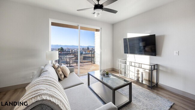 Photo - 300 E Fremont Pl Unit 3-102