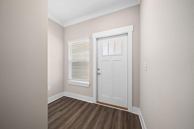 Photo - 222 N Sand Palm Rd