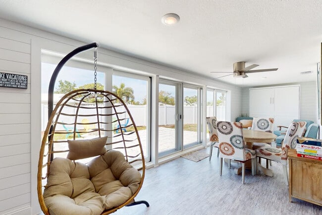 Photo - 178 Sunaire Terrace Unit SI ID1591544P