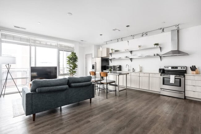 Photo - 747 N College Ave Unit ID1014484P