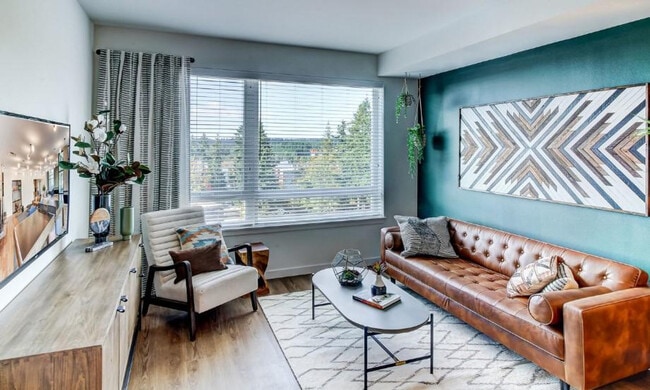 Building Photo - 15551 NE Turing St Unit ID1280465P