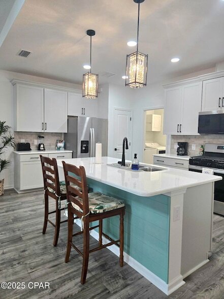 Photo - 8958 Parrot Pl