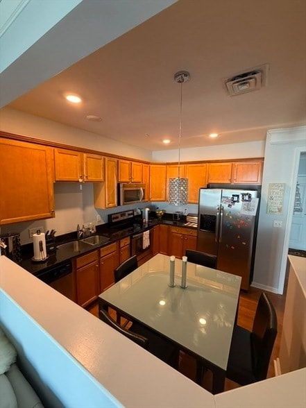 Photo - 57 Augustus Ct Unit 3003