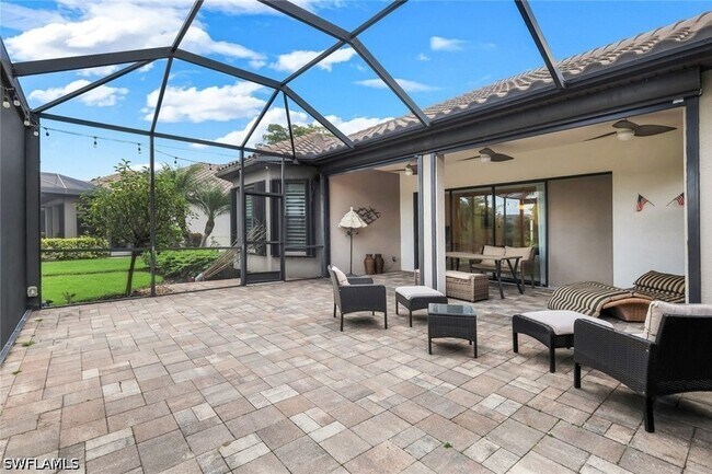 Photo - 8527 Palacio Terrace N