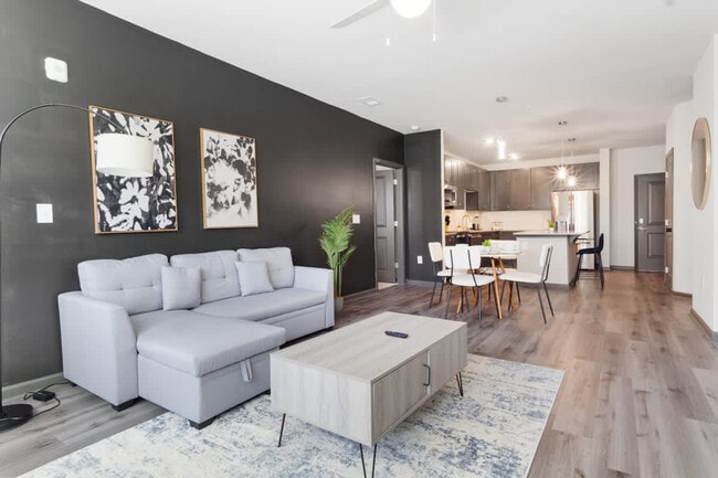 Photo - 1540 Dunn Rd Unit ID1284657P