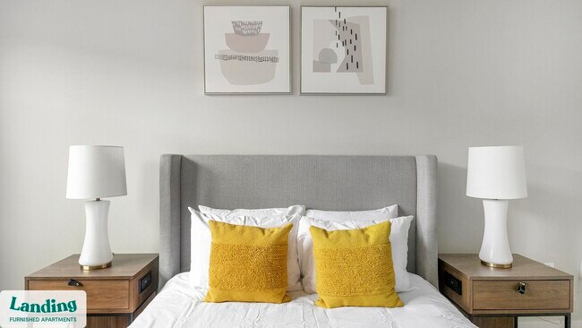 Photo - 1215 Sawyer St Unit 236