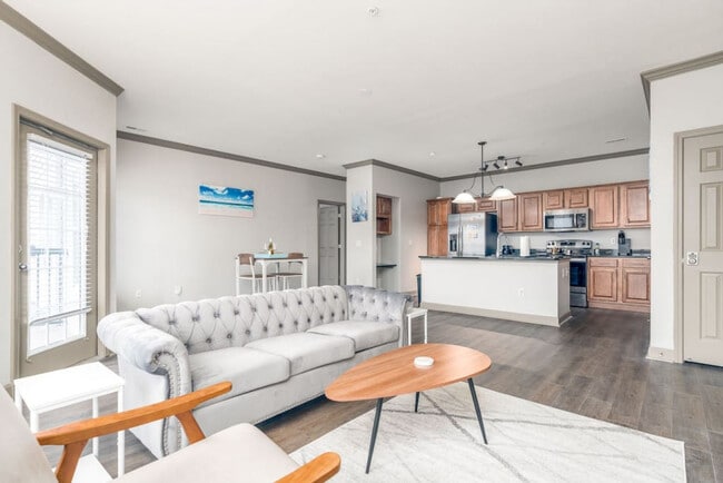 Photo - 4825 Cameron Ridge Dr Unit ID1228675P