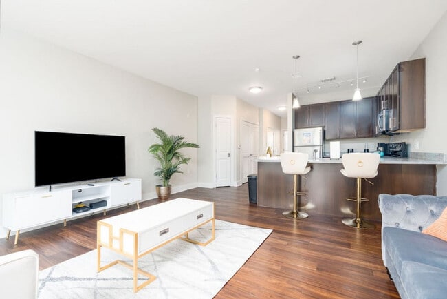 Photo - 2525 Solana Way Unit ID1228581P