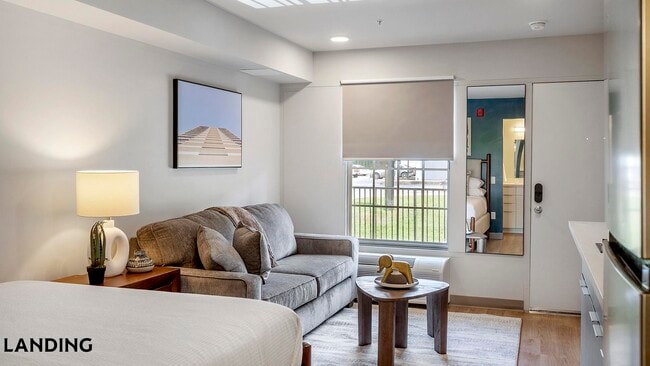Photo - 5772 Old Hickory Blvd Unit 211