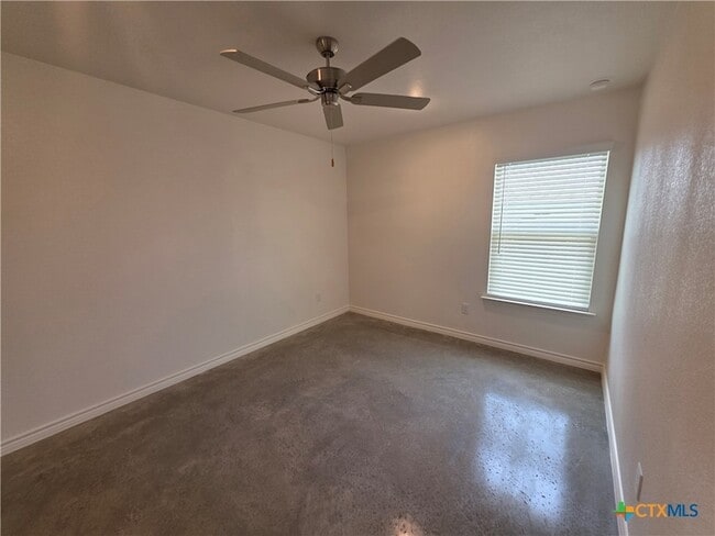 Photo - 1222 Concord Dr