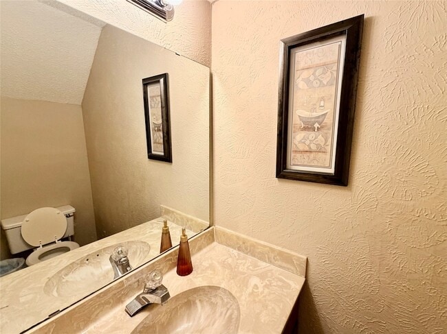 Photo - 1251 Dallas Dr