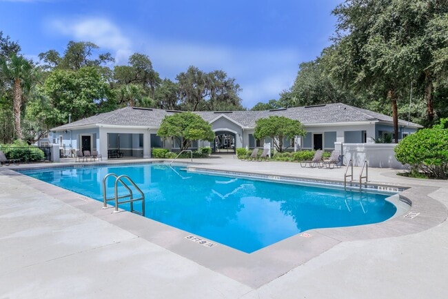 Photo - The Place at Capper Landing (aka Kendall Court)