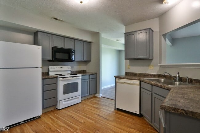 Photo - 10752 Newgate Ln