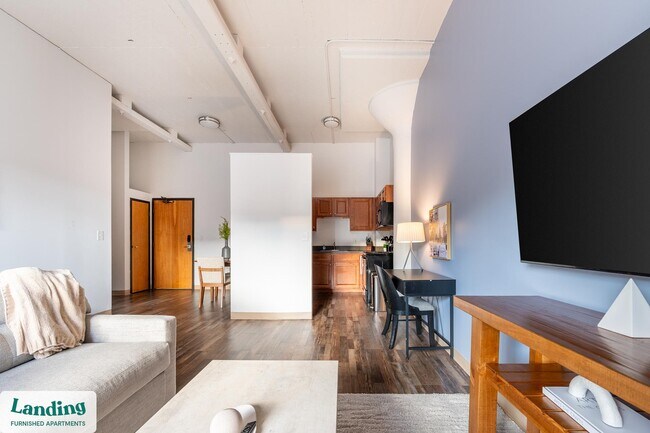 Photo - 45 Willow St Unit 35-209