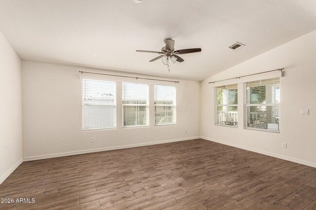 Photo - 10810 N 91st Ave