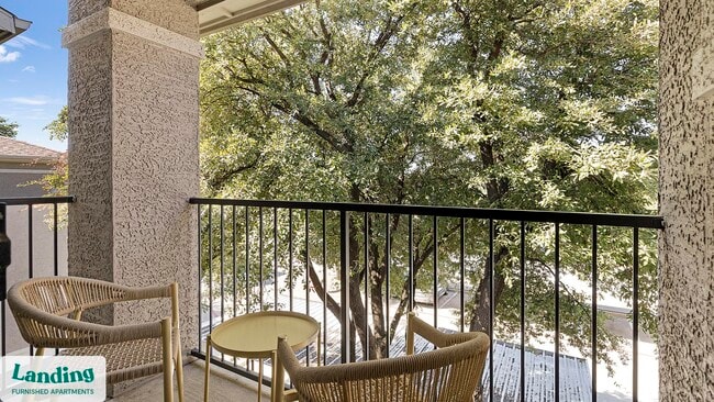 Photo - 17811 Vail St Unit 25311