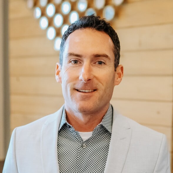 Primary Contact Photo