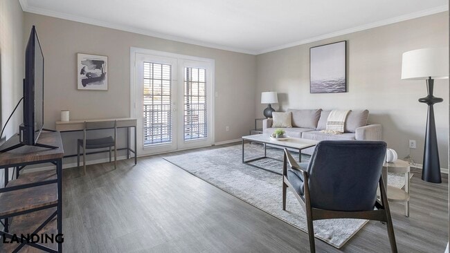 Photo - 3450 Manor Dr Unit 60-206