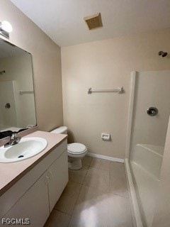 Photo - 4523 22nd St SW